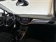 Billede af Opel Astra 1,4 Turbo Enjoy 150HK 5d