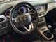 Billede af Opel Astra 1,4 Turbo Enjoy 150HK 5d