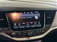 Billede af Opel Astra 1,4 Turbo Enjoy 150HK 5d