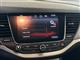 Billede af Opel Astra 1,4 Turbo Enjoy 150HK 5d