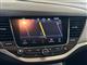 Billede af Opel Astra 1,4 Turbo Enjoy 150HK 5d