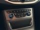 Billede af Opel Astra 1,4 Turbo Enjoy 150HK 5d