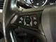 Billede af Opel Astra 1,4 Turbo Enjoy 150HK 5d