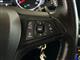 Billede af Opel Astra 1,4 Turbo Enjoy 150HK 5d