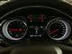 Billede af Opel Astra 1,4 Turbo Enjoy 150HK 5d