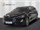 Billede af Ford Focus 1,5 EcoBoost Titanium 150HK Stc 8g Aut.