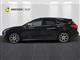 Billede af Ford Focus 1,5 EcoBoost Titanium 150HK Stc 8g Aut.