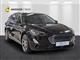 Billede af Ford Focus 1,5 EcoBoost Titanium 150HK Stc 8g Aut.