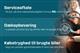 Billede af Ford Focus 1,5 EcoBoost Titanium 150HK Stc 8g Aut.