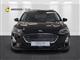 Billede af Ford Focus 1,5 EcoBoost Titanium 150HK Stc 8g Aut.