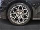 Billede af Ford Focus 1,5 EcoBoost Titanium 150HK Stc 8g Aut.