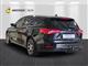 Billede af Ford Focus 1,5 EcoBoost Titanium 150HK Stc 8g Aut.