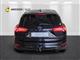Billede af Ford Focus 1,5 EcoBoost Titanium 150HK Stc 8g Aut.