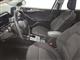 Billede af Ford Focus 1,5 EcoBoost Titanium 150HK Stc 8g Aut.
