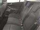 Billede af Ford Focus 1,5 EcoBoost Titanium 150HK Stc 8g Aut.