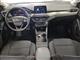 Billede af Ford Focus 1,5 EcoBoost Titanium 150HK Stc 8g Aut.