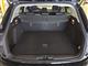 Billede af Ford Focus 1,5 EcoBoost Titanium 150HK Stc 8g Aut.