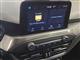 Billede af Ford Focus 1,5 EcoBoost Titanium 150HK Stc 8g Aut.