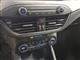 Billede af Ford Focus 1,5 EcoBoost Titanium 150HK Stc 8g Aut.