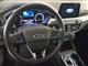 Billede af Ford Focus 1,5 EcoBoost Titanium 150HK Stc 8g Aut.