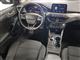 Billede af Ford Focus 1,5 EcoBoost Titanium 150HK Stc 8g Aut.