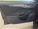 Billede af Ford Focus 1,5 EcoBoost Titanium 150HK Stc 8g Aut.