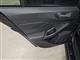 Billede af Ford Focus 1,5 EcoBoost Titanium 150HK Stc 8g Aut.
