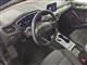 Billede af Ford Focus 1,5 EcoBoost Titanium 150HK Stc 8g Aut.
