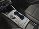 Billede af Ford Focus 1,5 EcoBoost Titanium 150HK Stc 8g Aut.
