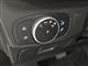 Billede af Ford Focus 1,5 EcoBoost Titanium 150HK Stc 8g Aut.