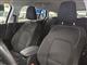 Billede af Ford Focus 1,5 EcoBoost Titanium 150HK Stc 8g Aut.