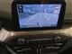 Billede af Ford Focus 1,5 EcoBoost Titanium 150HK Stc 8g Aut.