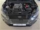 Billede af Ford Focus 1,5 EcoBoost Titanium 150HK Stc 8g Aut.