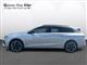 Billede af Opel Astra-e EL Edition 156HK Stc Aut.