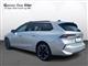 Billede af Opel Astra-e EL Edition 156HK Stc Aut.