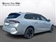 Billede af Opel Astra-e EL Edition 156HK Stc Aut.