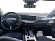 Billede af Opel Astra-e EL Edition 156HK Stc Aut.