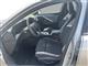 Billede af Opel Astra-e EL Edition 156HK Stc Aut.