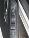 Billede af Opel Astra-e EL Edition 156HK Stc Aut.