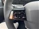 Billede af Opel Astra-e EL Edition 156HK Stc Aut.