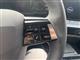 Billede af Opel Astra-e EL Edition 156HK Stc Aut.