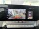 Billede af Opel Astra-e EL Edition 156HK Stc Aut.