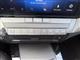 Billede af Opel Astra-e EL Edition 156HK Stc Aut.
