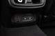 Billede af Polestar 2 EL Long range Single motor Plus 231HK 5d Aut.