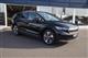 Billede af Skoda Enyaq iV 80 EL 204HK 5d Aut.
