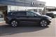 Billede af Skoda Enyaq iV 80 EL 204HK 5d Aut.