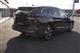 Billede af Skoda Enyaq iV 80 EL 204HK 5d Aut.