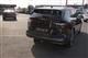 Billede af Skoda Enyaq iV 80 EL 204HK 5d Aut.