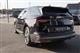 Billede af Skoda Enyaq iV 80 EL 204HK 5d Aut.