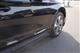Billede af Skoda Enyaq iV 80 EL 204HK 5d Aut.
